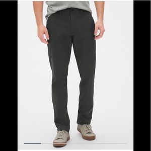 Gap Hudson Pants 36/34